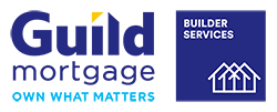 Builder Services logo