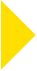 Yellow triangle