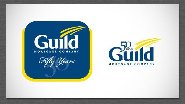 Guild Mortgage Company Profile