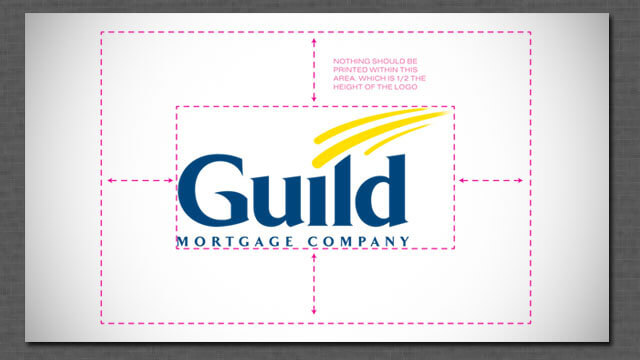 History Learn About Guild s Growth Guild Mortgage