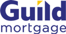 Guild Mortgage Logo