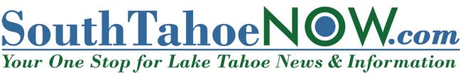 South Tahoe Now Logo