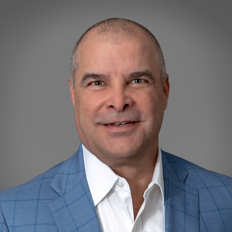 Brad Bradford | Guild Mortgage