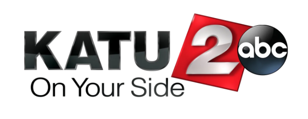 KATU2 Logo