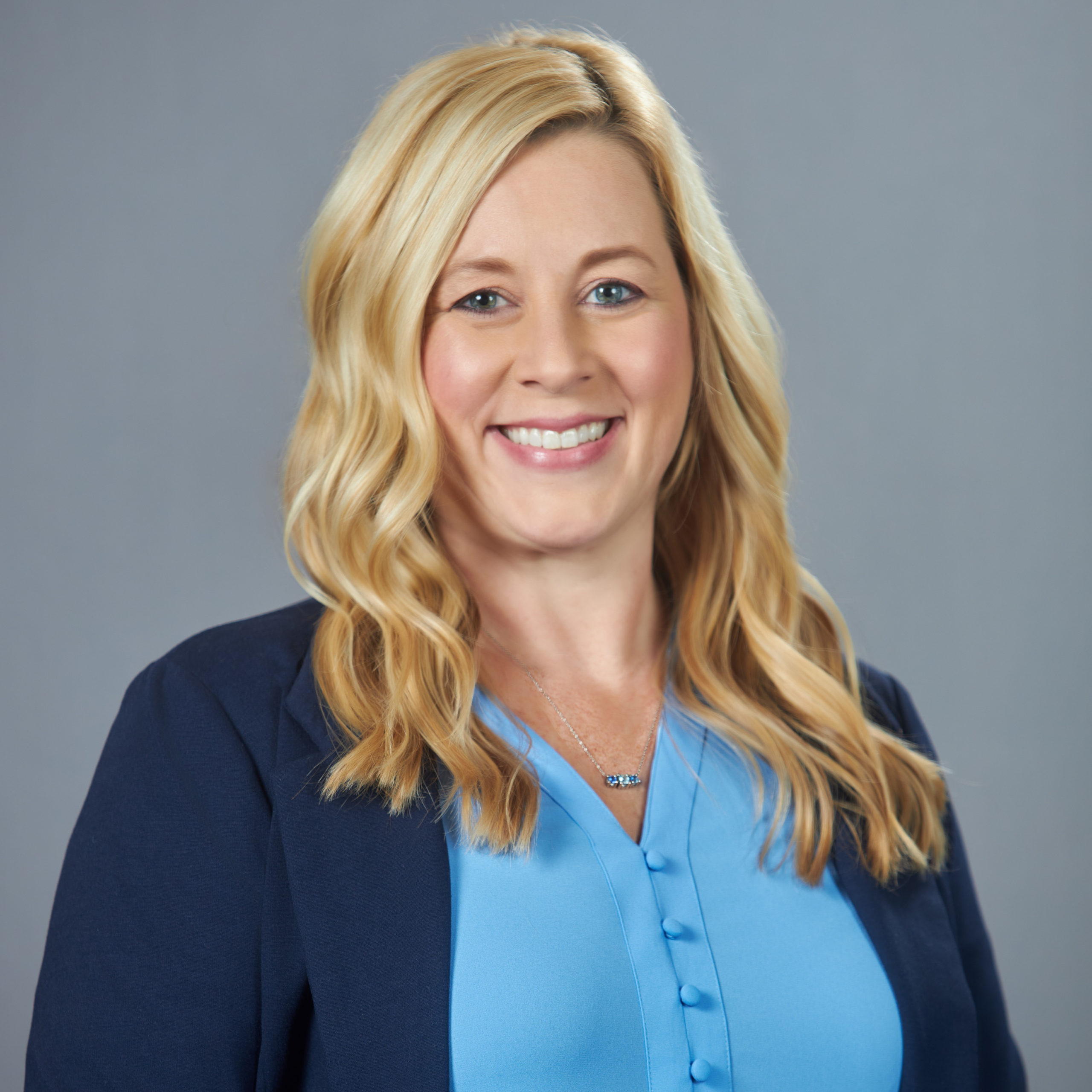 Amber Kramer | Guild Mortgage