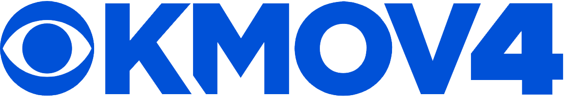 KMOV4 logo