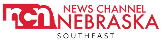 News Channel Nebraska logo