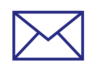 Envelope icon