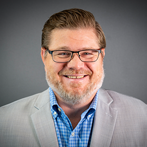 Eric Weiss | Guild Mortgage