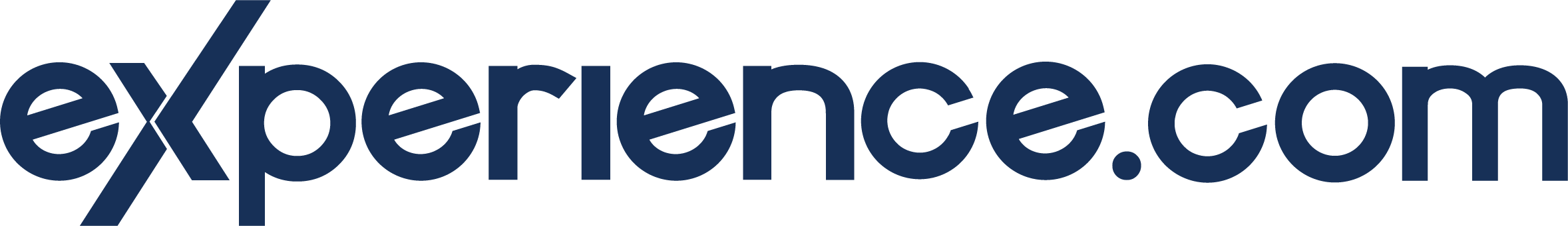 Experience.com logo