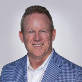 Doug Jameson | Guild Mortgage